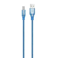 کابل پرینتر رویال مدل R-C1 طول 1.5 متر asrtools