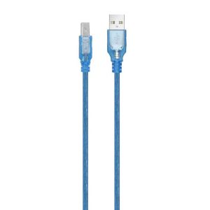 کابل پرینتر رویال مدل R-C1 طول 1.5 متر asrtools
