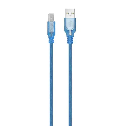 کابل پرینتر رویال مدل R-C1 طول 1.5 متر asrtools