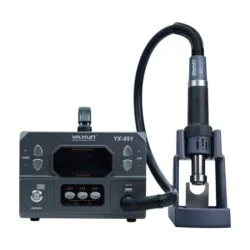 هیتر یاکسون مدل Yaxun YX-891 ASRTOOLS