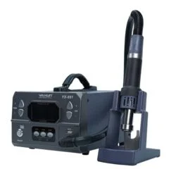 هیتر یاکسون مدل Yaxun YX-891 ASRTOOLS