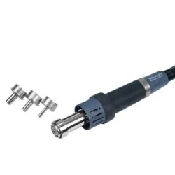 هیتر یاکسون مدل Yaxun YX-891 ASRTOOLS