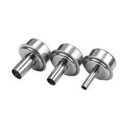 هیتر یاکسون مدل Yaxun YX-891 ASRTOOLS