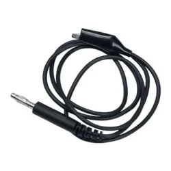 هیتر یاکسون مدل Yaxun YX-891 ASRTOOLS