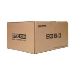 هویه دیجیتال سوگون مدل SUGON 936D ASRTOOLS