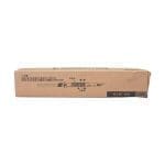 هویه دیجیتال سوگون مدل SUGON 936D ASRTOOLS