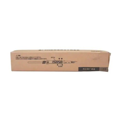 هویه دیجیتال سوگون مدل SUGON 936D ASRTOOLS