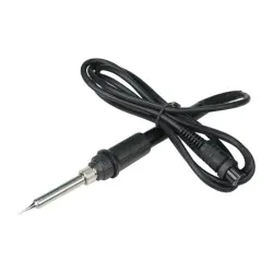 هویه دیجیتال سوگون مدل SUGON 936D ASRTOOLS