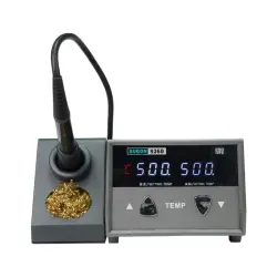 هویه دیجیتال سوگون مدل SUGON 936D ASRTOOLS