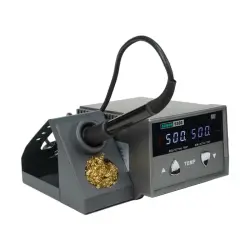 هویه دیجیتال سوگون مدل SUGON 936D ASRTOOLS