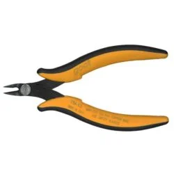 Goot Precision Nippers YN-13-0-کف چین گات مدل goot yn-13 سایز 5.5 اینچ