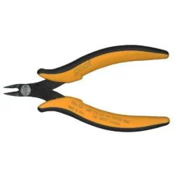 Goot Precision Nippers YN-13-0-کف چین گات مدل goot yn-13 سایز 5.5 اینچ