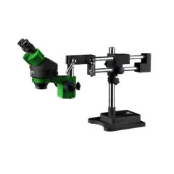 لوپ بازویی دو چشم ریلایف مدل RELIFE RL-M3-STL2 ASRTOOLS