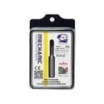 MECHANIC LEAD FREE SOLDER TIP 900M-T-2C MCN300-0-نوک هویه ماتیکی مکانیک مدل Mechanic 900M-T-2C MCN300