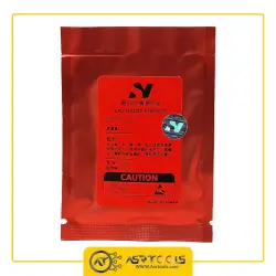 SN SN-PL-10 CPU SOLDER REMOVER-0-قرص ضد قلع اس ان مدل SN SN-PL-10
