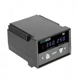 هویه دیجیتال سوگون مدل SUGON 936D ASRTOOLS