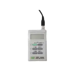 TES TES-1355 NOISE DOSE METER-0-نویز دوزیمتر صدا تی ای اس مدل TES-1355