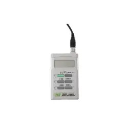 TES TES-1355 NOISE DOSE METER-0-نویز دوزیمتر صدا تی ای اس مدل TES-1355