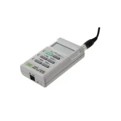 TES TES-1355 NOISE DOSE METER-0-نویز دوزیمتر صدا تی ای اس مدل TES-1355