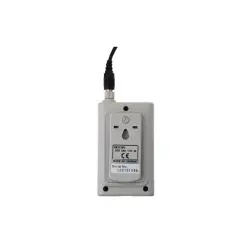 TES TES-1355 NOISE DOSE METER-0-نویز دوزیمتر صدا تی ای اس مدل TES-1355