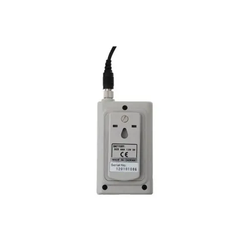 TES TES-1355 NOISE DOSE METER-0-نویز دوزیمتر صدا تی ای اس مدل TES-1355