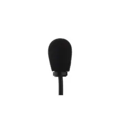 TES TES-1355 NOISE DOSE METER-0-نویز دوزیمتر صدا تی ای اس مدل TES-1355