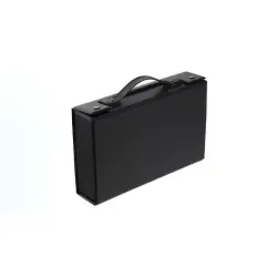 TES TES-1355 NOISE DOSE METER-0-نویز دوزیمتر صدا تی ای اس مدل TES-1355