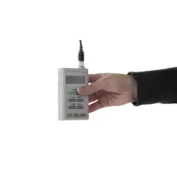 TES TES-1355 NOISE DOSE METER-0-نویز دوزیمتر صدا تی ای اس مدل TES-1355