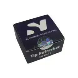 احیا کننده نوک هویه اس ان مدل SN SN-TR-15
