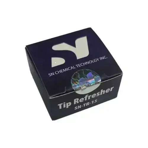 احیا کننده نوک هویه اس ان مدل SN SN-TR-15