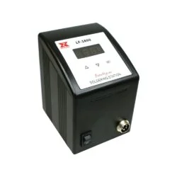 Xytronics LF-1600 Soldering Station 80W, 230V-0-هویه رومیزی زایترونیک مدل Xytronics LF-1600