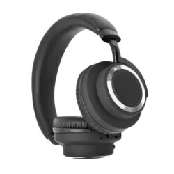 هدفون بی سیم تسکو مدل TSCO TH 5375 ASRTOOLS