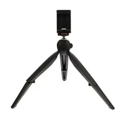 سه پایه نگهدارنده گوشی موبایل مدل d-930 plus ASRTOOLS