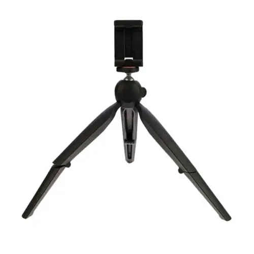 سه پایه نگهدارنده گوشی موبایل مدل d-930 plus ASRTOOLS