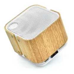 اسپیکر بلوتوثی قابل حمل تسکو مدل TSCO TS2385 ASRTOOLS