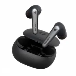 هدفون بی سیم انکر مدل ANKER SoundCore Liberty Air 2 Pro ASRTOOLS