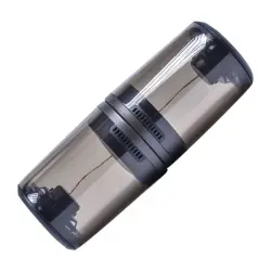 اسپیکر بلوتوثی تسکو مدل TSCO TS 2323 ASRTOOLS