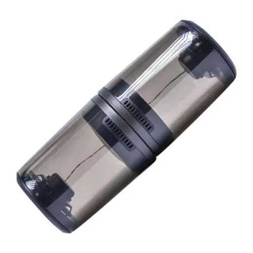اسپیکر بلوتوثی تسکو مدل TSCO TS 2323 ASRTOOLS