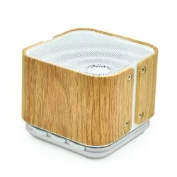 اسپیکر بلوتوثی قابل حمل تسکو مدل TSCO TS2385 ASRTOOLS