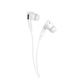 هندزفری دنمن مدل DENMEN DR06 ASRTOOLS