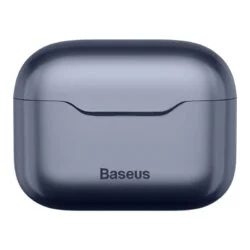 هندزفری بلوتوثی باسئوس مدل Baseus SIMU S1 ASRTOOLS