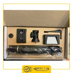 سه پایه نگهدارنده گوشی موبایل مدل d-930 plus ASRTOOLS