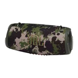 اسپیکر بلوتوثی قابل حمل جی بی ال مدل JBL Xtreme 3 asrtools
