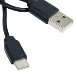 هندزفری بلوتوثی تسکو مدل TSCO TH 5359 TWS asrtools