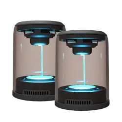 اسپیکر بلوتوثی تسکو مدل TSCO TS 2323 ASRTOOLS
