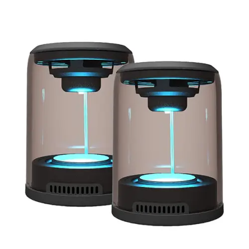 اسپیکر بلوتوثی تسکو مدل TSCO TS 2323 ASRTOOLS