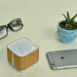 اسپیکر بلوتوثی قابل حمل تسکو مدل TSCO TS2385 ASRTOOLS