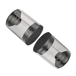اسپیکر بلوتوثی تسکو مدل TSCO TS 2323 ASRTOOLS