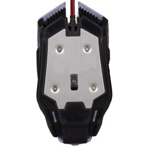 ماوس مخصوص بازی تسکو مدل TM 2021 asrtools
