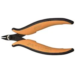 goot-precision-nippers-yn-15-0-کف چین گات مدل goot yn-15 سایز 5.5 اینچ